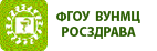 ФГБУ ДПО ВУНМЦ МИНЗДРАВА РОССИИ